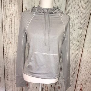 Athleta jacket